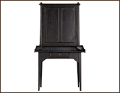 Vintage Leather & Fabric Furniture Vintage Leather & Fabric Furniture